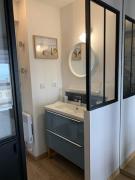 Top Pléneuf-Val-André