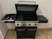 Top Puerto de Sagunto