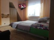 Top Leśnica Top Leśnica