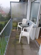 Top Willich