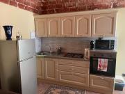 Top Casale Monferrato