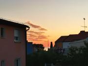 Top Fažana