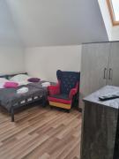 MŁYŃSKA 8 Opole-Górki MŁYŃSKA 8 Opole-Górki