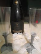 Top Reggio di Calabria