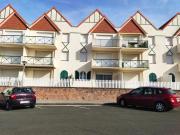 Top Neufchâtel-Hardelot