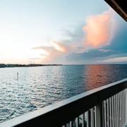 Top Punta Gorda
