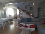 Top Rydzewo Top Rydzewo