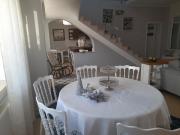 Top Rydzewo Top Rydzewo