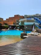 Top Sunny Beach