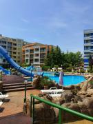 Top Sunny Beach