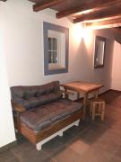 Top Santiago do Cacém