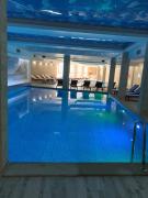 Apartman Enjoy N82 Milmari&spa