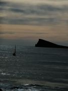Top Benidorm