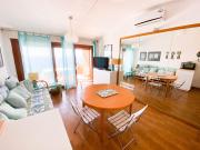 Top Monte Argentario Top Monte Argentario