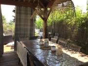 Top Saint-Jean-de-Védas