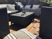 Top Saint-Jean-de-Védas