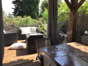 Top Saint-Jean-de-Védas