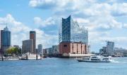 Top Hamburg