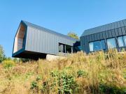 Top Staniszów Top Staniszów