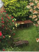 Top Mönchengladbach