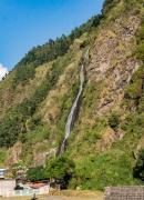 Top Baños