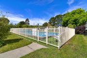 Top Traralgon