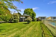 Top Traralgon