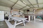 Top Traralgon
