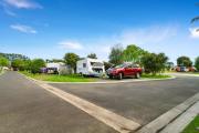 Top Traralgon