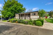 Top Traralgon