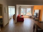 Departamento Santos Dumont Punta del Este