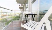 AP MORIM`s VILA