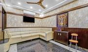 Top Tirupati