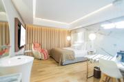 Top Taoyuan