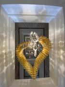 Olive Town Center and Hotel