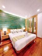 Top Ao Nang Beach