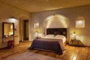 Top Goreme