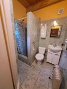 Top Lubawka Top Lubawka