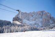 Top Selva di Val Gardena