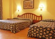 Top Marina di Pisticci