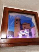 Top Santa Domenica Talao