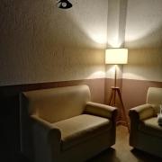 Top Santa Domenica Talao