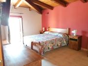 Top Santa Domenica Talao