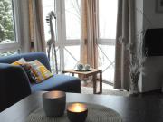 Apartment Heller am Hasselkopf