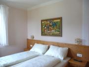 Haus Andreas - Ferienwohnungen