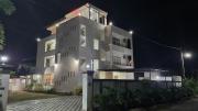 Grand Station Residence - Jesmin