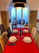 Top Hospitalet de Llobregat