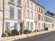 Top Mortagne-sur-Gironde