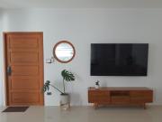 Top Chiang Mai