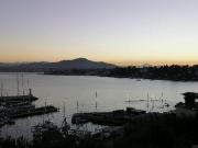 Top Concón Top Concón